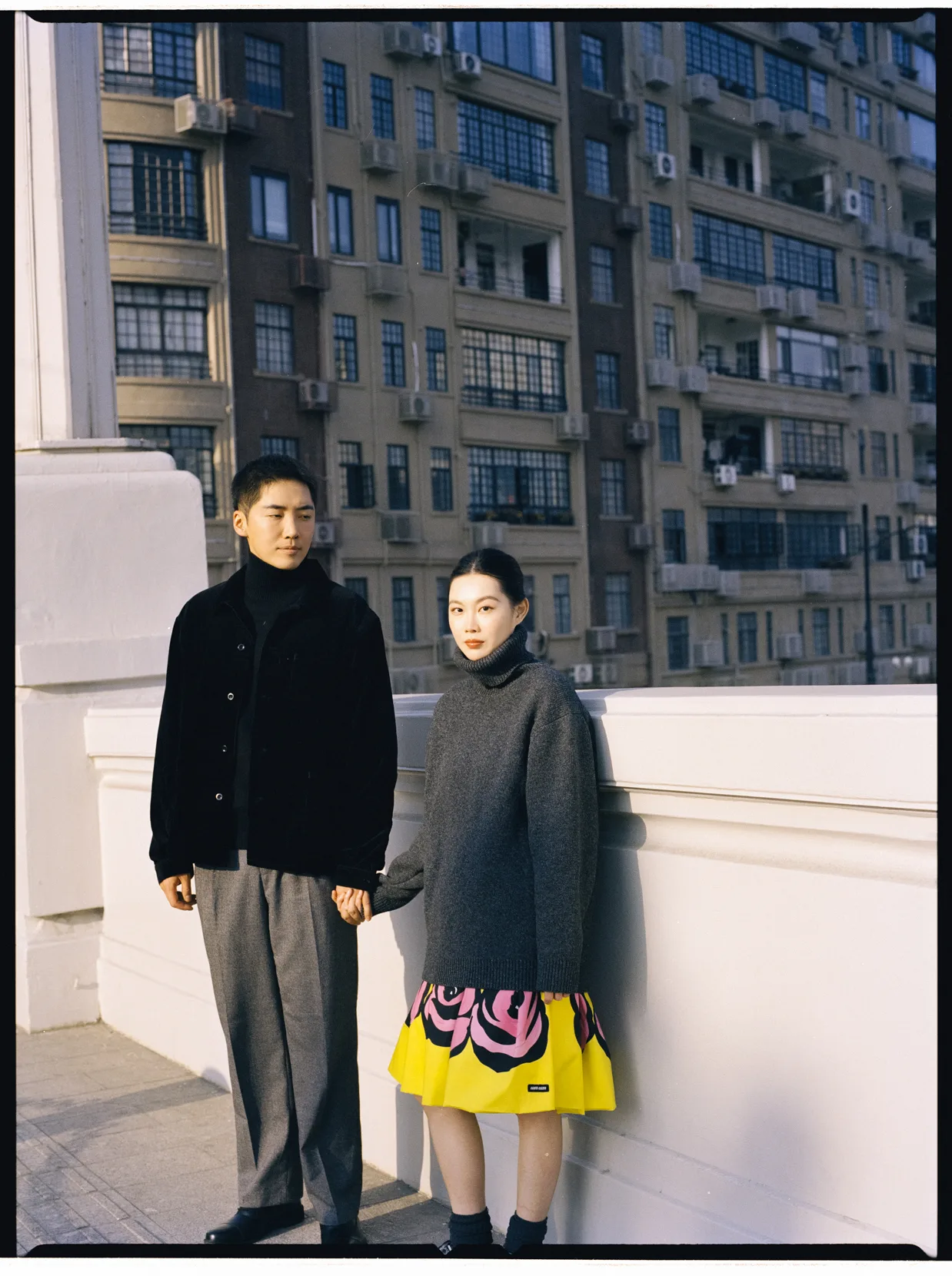 领证 冬天-12.jpg